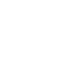 AM Photography Logo