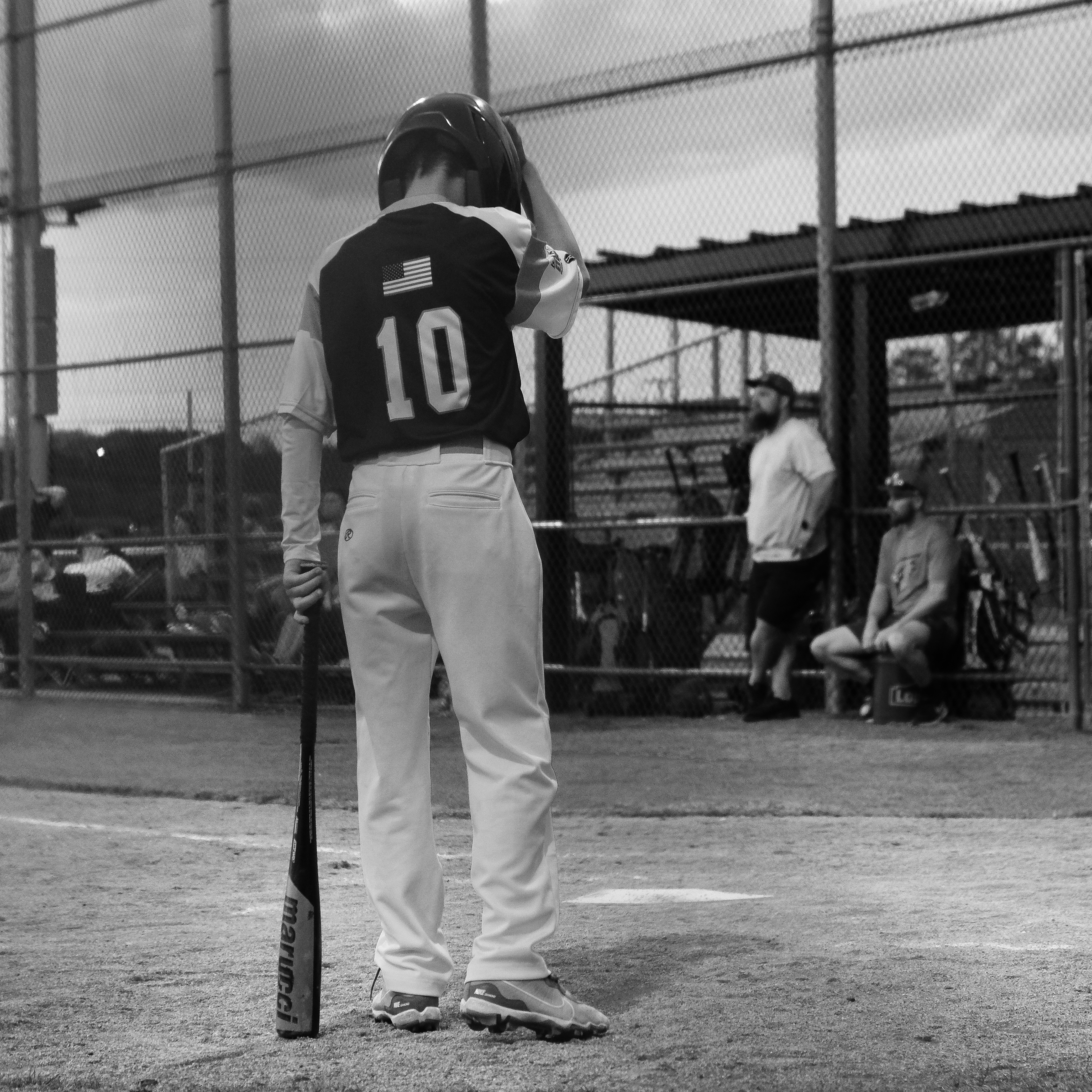 Sports
